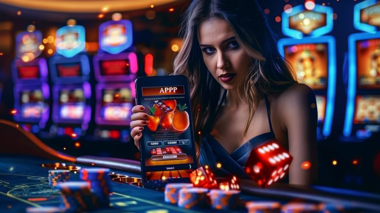 vega888