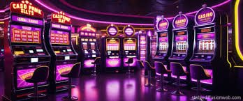 vega888