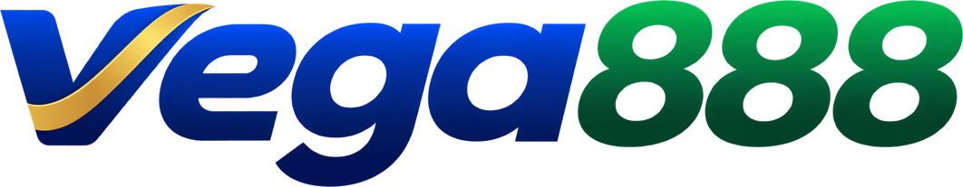 Vega888 Logo